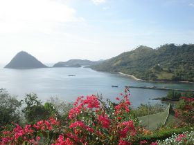 Komodo_baai.jpg